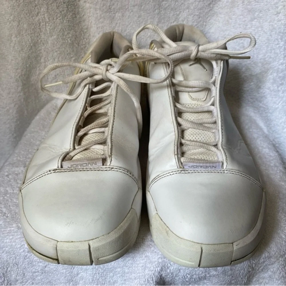 Jordan air mens